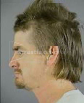 Richard David Arnold Jr.