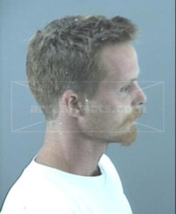 Shawn Ray Faris