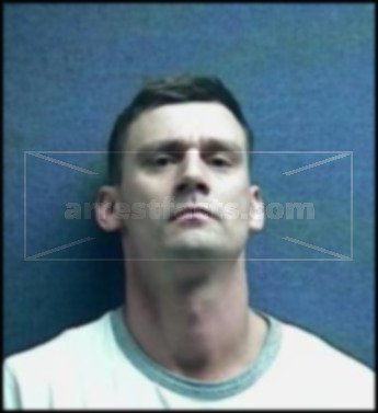James Richard King