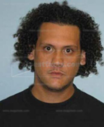 Emmanuel Lugo