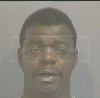 Jay Henderson