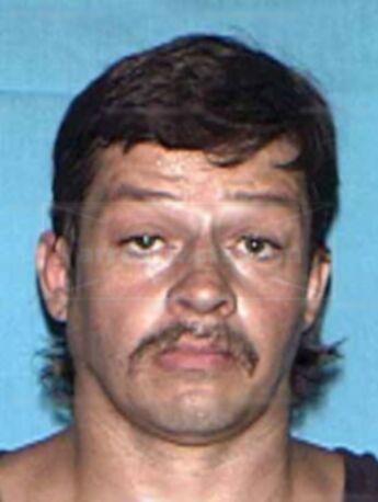 Nathaniel John Sellars