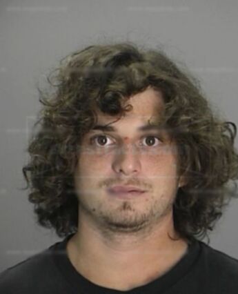 Steven Michael Grifone