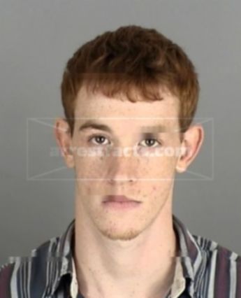 Joshua Adam Locke