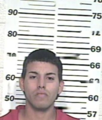 Limon Roy Allen