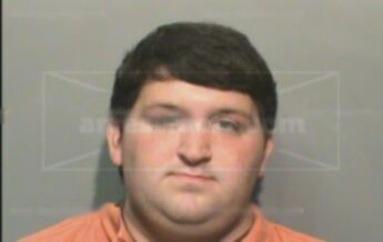 Clinton Joe Petersen