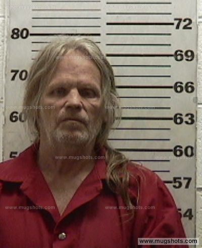 Dennis Knicely