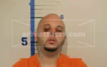 William Cody Crump