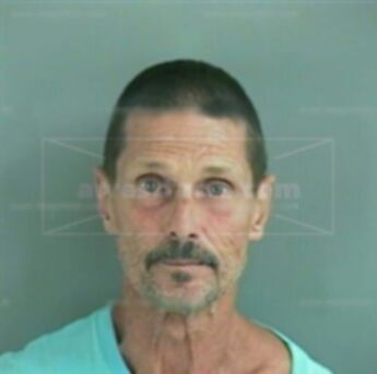 Dearrel Stephens
