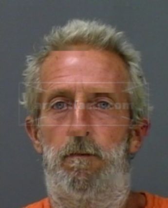 Elmer David Watford