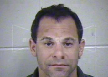 Phillip J Ancona