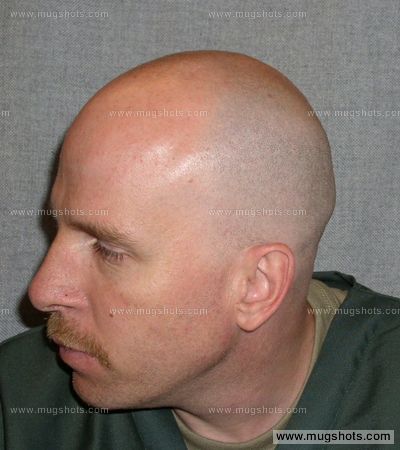 Curtis B Karch