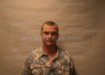 Andrew Paul Gardner