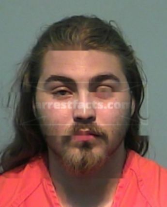 Ryan Douglas Kolovitz