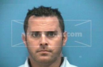 Jesse James Topping