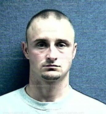 Brad William Hearn