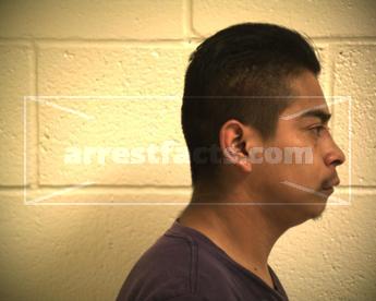 Raul Perez Bautista