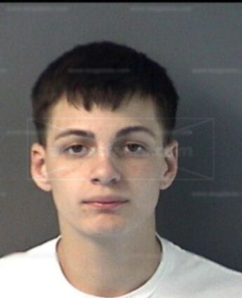 Lawrence Francis Gingell