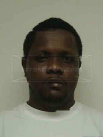 Varnell Taylor Jr.