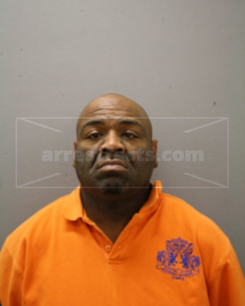 Mozel L Thurman