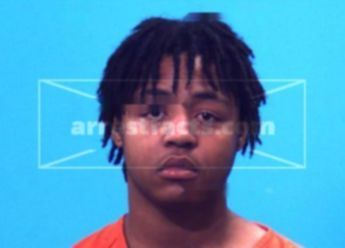 Ronald Wayne Layssard