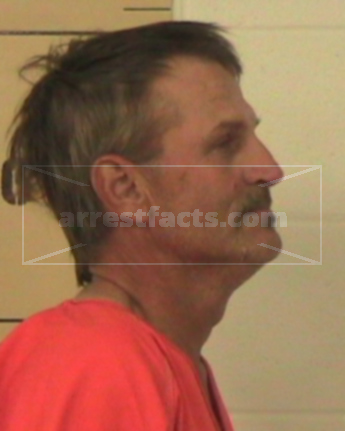Justin Todd Muennink