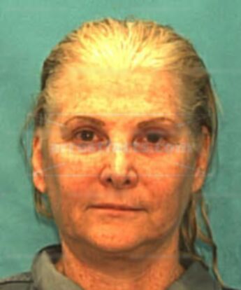 Sheri H Goldman