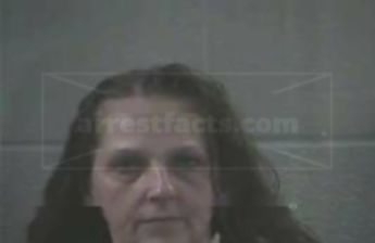 Patricia Lynn Sams