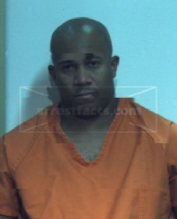 Carlos Diggs