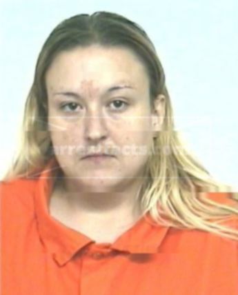 Gloria J Arnold