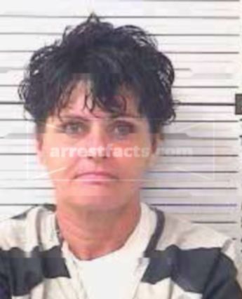 Alicia Lynna Battles