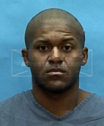 Cortez J Walls