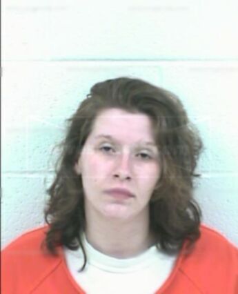 Tammy J. Sheaffer