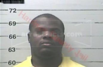 Brian Keith Dace Ii