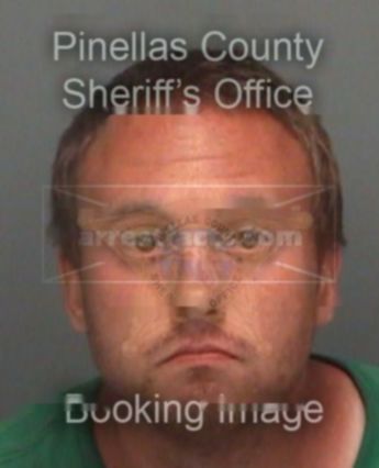 Christopher Michael Callahan
