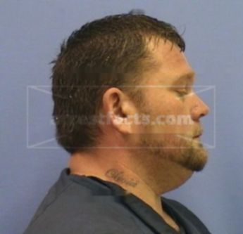Cody F. Leavell