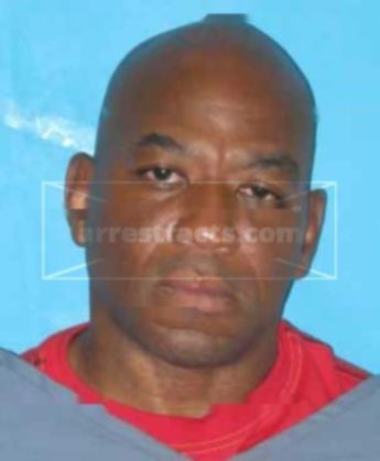 Stanley Levon Roper