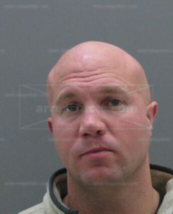 Benjamin Keith Duell
