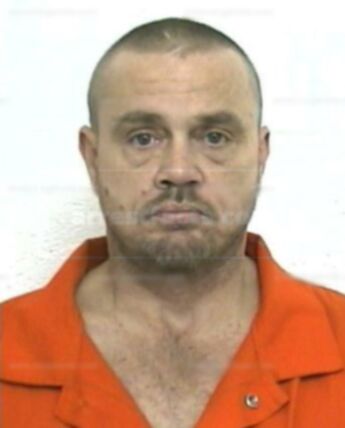Timothy Dion Burkett