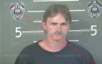 Tommy Slone