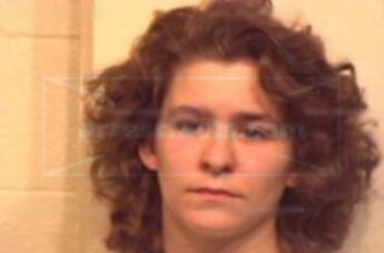 Kelly Jean Hudgins