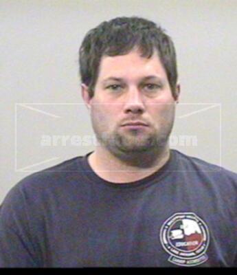 Dennis Glenn Stanley