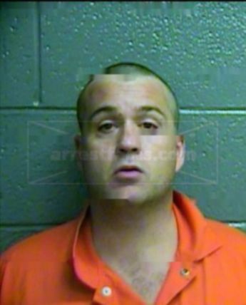 Albert L Cannady Jr.