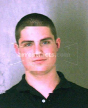 William Chase Thompson