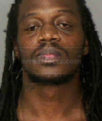 Shannon Jaquya Johnson