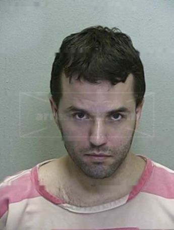 Matthew Jason Smith