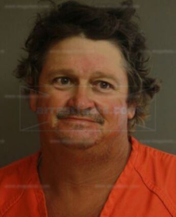 Steven Mark Conklin