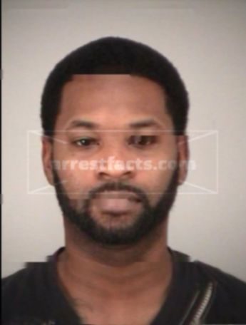 Christopher Ryan Rucker