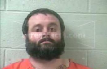 William Robert Worthington