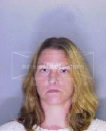 Juliana Mackay Holbert